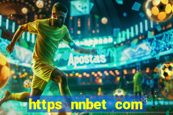 https nnbet com home game gamecategoryid 0